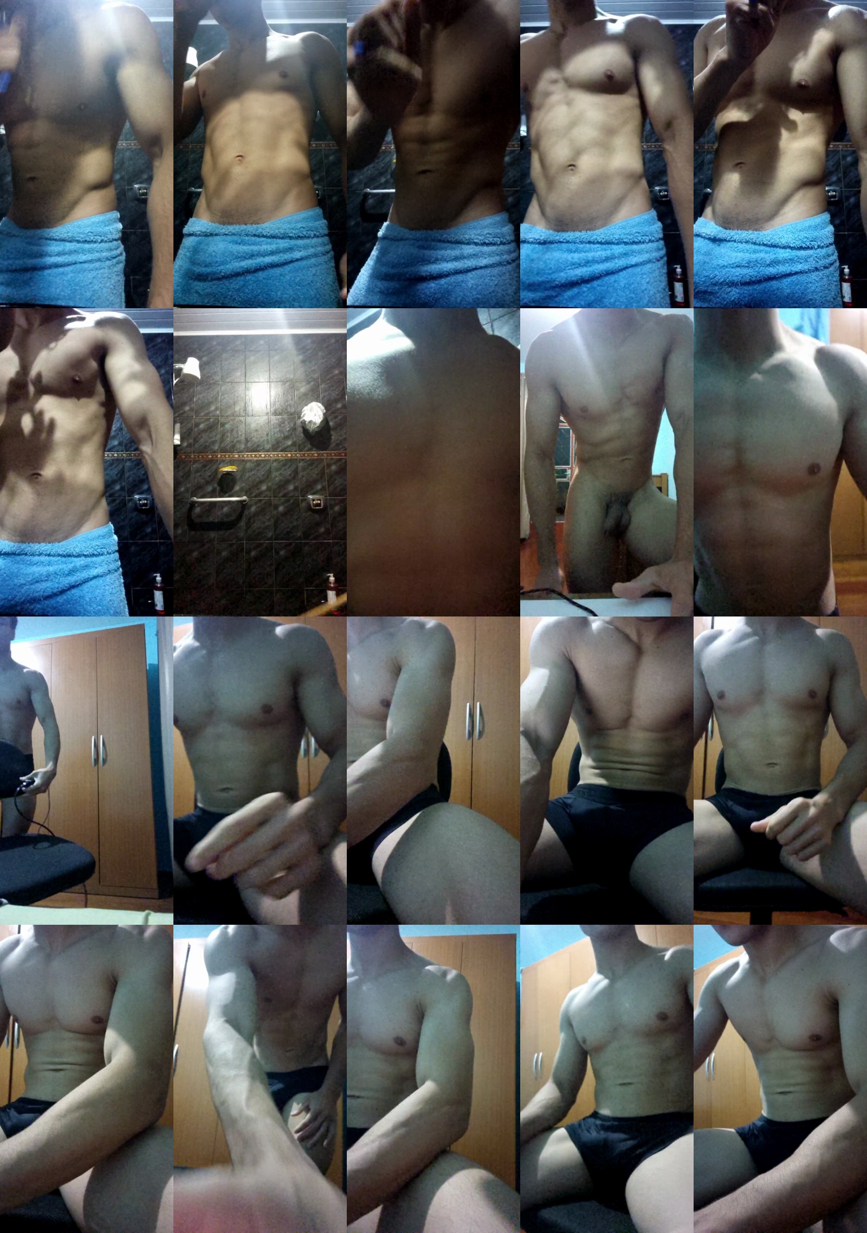 HotGuy019  02-11-2022